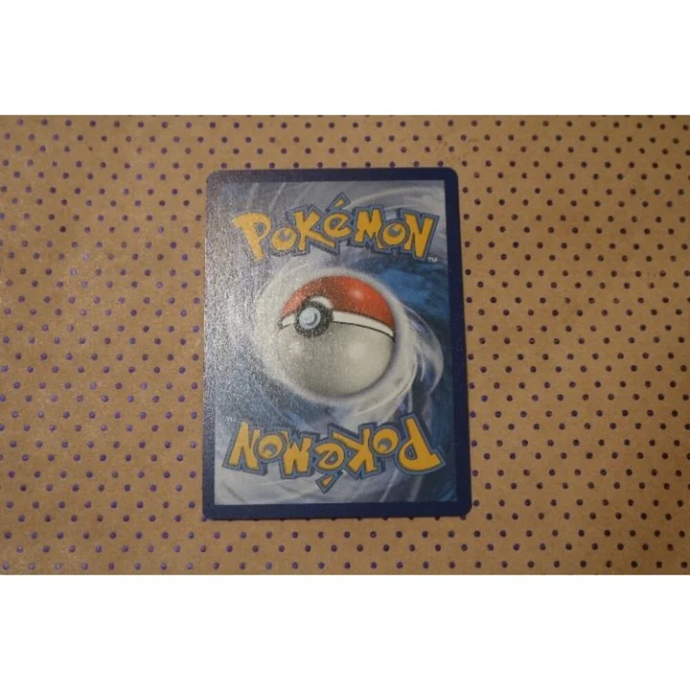 Pincurchin 077/202 Pokemon Card (2020)